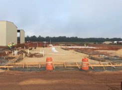 Lra Constructors INC photo 5