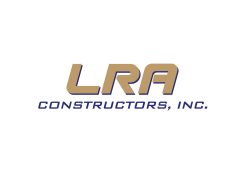 Lra Constructors INC