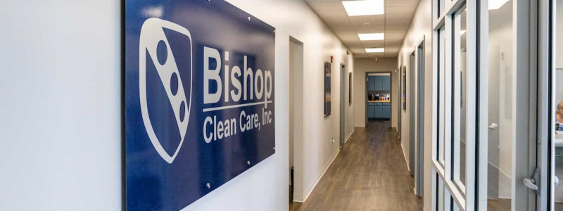 bishop-clean-care-2
