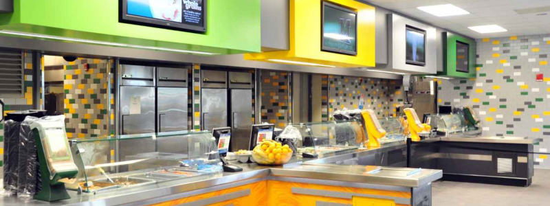 monroe-high-school-serving-lines-and-cafeteria-modifications3