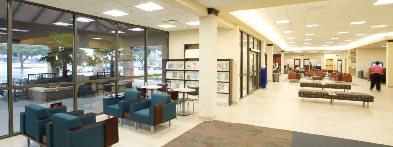 northwest-branch-library2