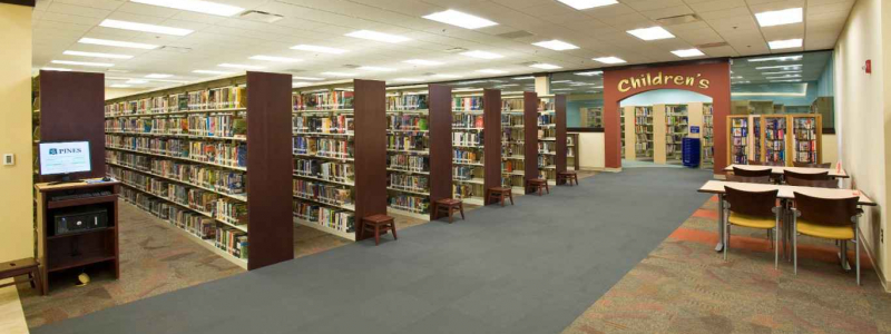 northwest-branch-library3
