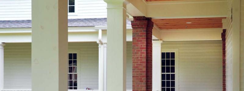 research-support-building-joseph-w.-jones-ecological-research-center2