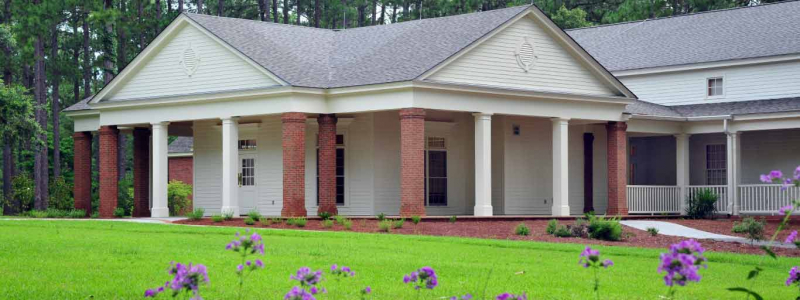 research-support-building-joseph-w.-jones-ecological-research-center3