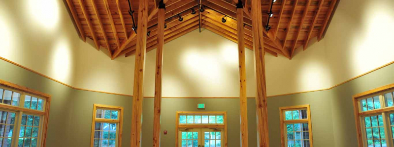 research-support-building-joseph-w.-jones-ecological-research-center4