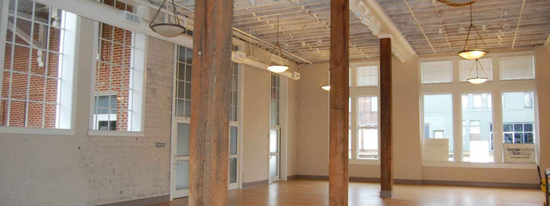 riverfront-resource-center2