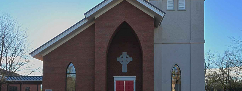 st.-patricks-episcopal-church-sanctuary-building3