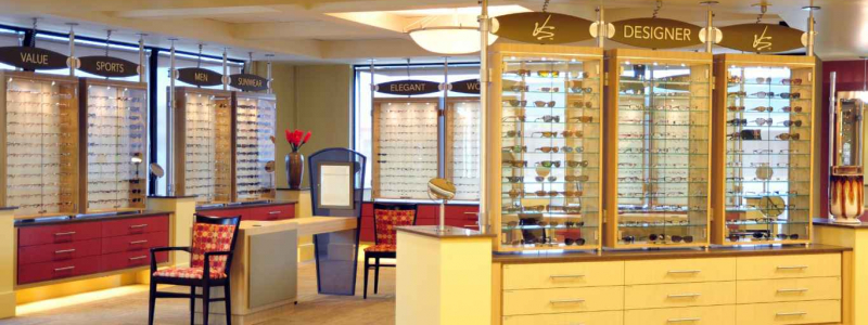 vision-source–albany-eye-care2